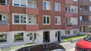 Lägenhet att hyra, Johanneberg, Eklandagatan<span class="blurred street-number" onclick="ProcessAdRequest(6070813)"><span class="hint">Se väg-nr</span>[xxxxxxxx]</span><span class="hglt"> (endast byte)</span>