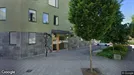 Lägenhet att hyra, Västerort, Rabattvägen<span class="blurred street-number" onclick="ProcessAdRequest(6070817)"><span class="hint">Se väg-nr</span>[xxxxxxxx]</span><span class="hglt"> (endast byte)</span>