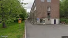 Lägenhet att hyra, Göteborg Centrum, Ängemarken<span class="blurred street-number" onclick="ProcessAdRequest(6070818)"><span class="hint">Se väg-nr</span>[xxxxxxxx]</span><span class="hglt"> (endast byte)</span>