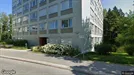 Lägenhet att hyra, Söderort, Bjursätragatan<span class="blurred street-number" onclick="ProcessAdRequest(6070819)"><span class="hint">Se väg-nr</span>[xxxxxxxx]</span><span class="hglt"> (endast byte)</span>