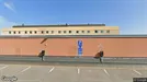 Lägenhet att hyra, Botkyrka, Tumba, Tumba torg<span class="blurred street-number" onclick="ProcessAdRequest(6070825)"><span class="hint">Se väg-nr</span>[xxxxxxxx]</span><span class="hglt"> (endast byte)</span>