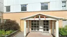 Lägenhet att hyra, Huddinge, Terapivägen<span class="blurred street-number" onclick="ProcessAdRequest(6070826)"><span class="hint">Se väg-nr</span>[xxxxxxxx]</span><span class="hglt"> (endast byte)</span>