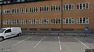Lägenhet att hyra, Linköping, Klostergatan<span class="blurred street-number" onclick="ProcessAdRequest(6070829)"><span class="hint">Se väg-nr</span>[xxxxxxxx]</span><span class="hglt"> (endast byte)</span>