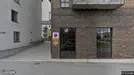 Lägenhet att hyra, Uppsala, Pålgatan<span class="blurred street-number" onclick="ProcessAdRequest(6070830)"><span class="hint">Se väg-nr</span>[xxxxxxxx]</span><span class="hglt"> (endast byte)</span>