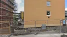 Lägenhet att hyra, Västerort, Oslogatan<span class="blurred street-number" onclick="ProcessAdRequest(6070831)"><span class="hint">Se väg-nr</span>[xxxxxxxx]</span><span class="hglt"> (endast byte)</span>