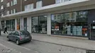 Lägenhet att hyra, Hammarbyhamnen, Hammarby allé<span class="blurred street-number" onclick="ProcessAdRequest(6070834)"><span class="hint">Se väg-nr</span>[xxxxxxxx]</span><span class="hglt"> (endast byte)</span>