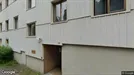 Lägenhet att hyra, Söderort, Gamla Huddingevägen<span class="blurred street-number" onclick="ProcessAdRequest(6070838)"><span class="hint">Se väg-nr</span>[xxxxxxxx]</span><span class="hglt"> (endast byte)</span>