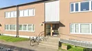 Lägenhet att hyra, Uppsala, Kvarnkammargatan<span class="blurred street-number" onclick="ProcessAdRequest(6070841)"><span class="hint">Se väg-nr</span>[xxxxxxxx]</span><span class="hglt"> (endast byte)</span>