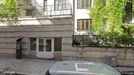 Lägenhet att hyra, Kungsholmen, Alströmergatan<span class="blurred street-number" onclick="ProcessAdRequest(6070843)"><span class="hint">Se väg-nr</span>[xxxxxxxx]</span><span class="hglt"> (endast byte)</span>