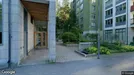 Lägenhet att hyra, Söderort, Helsingborgsvägen<span class="blurred street-number" onclick="ProcessAdRequest(6070846)"><span class="hint">Se väg-nr</span>[xxxxxxxx]</span><span class="hglt"> (endast byte)</span>