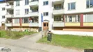 Lägenhet att hyra, Söderort, Mosstenabacken<span class="blurred street-number" onclick="ProcessAdRequest(6070853)"><span class="hint">Se väg-nr</span>[xxxxxxxx]</span><span class="hglt"> (endast byte)</span>