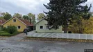 Lägenhet att hyra, Järfälla, Ridstigen<span class="blurred street-number" onclick="ProcessAdRequest(6070855)"><span class="hint">Se väg-nr</span>[xxxxxxxx]</span><span class="hglt"> (endast byte)</span>