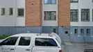 Lägenhet att hyra, Västerort, Ormängsgatan<span class="blurred street-number" onclick="ProcessAdRequest(6070869)"><span class="hint">Se väg-nr</span>[xxxxxxxx]</span><span class="hglt"> (endast byte)</span>