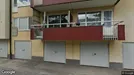 Lägenhet att hyra, Haninge, Västerhaninge, Ringvägen<span class="blurred street-number" onclick="ProcessAdRequest(6070871)"><span class="hint">Se väg-nr</span>[xxxxxxxx]</span><span class="hglt"> (endast byte)</span>