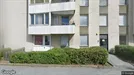 Lägenhet att hyra, Söderort, Fjärdholmsgränd<span class="blurred street-number" onclick="ProcessAdRequest(6070873)"><span class="hint">Se väg-nr</span>[xxxxxxxx]</span><span class="hglt"> (endast byte)</span>