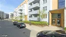 Lägenhet att hyra, Järfälla, Lansengatan<span class="blurred street-number" onclick="ProcessAdRequest(6070875)"><span class="hint">Se väg-nr</span>[xxxxxxxx]</span><span class="hglt"> (endast byte)</span>