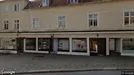 Lägenhet att hyra, Västervik, Gamleby, Torget<span class="blurred street-number" onclick="ProcessAdRequest(6070877)"><span class="hint">Se väg-nr</span>[xxxxxxxx]</span><span class="hglt"> (endast byte)</span>