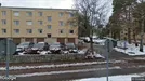 Lägenhet att hyra, Västerås, Jakobsgatan<span class="blurred street-number" onclick="ProcessAdRequest(6070878)"><span class="hint">Se väg-nr</span>[xxxxxxxx]</span><span class="hglt"> (endast byte)</span>