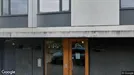 Lägenhet att hyra, Västerort, Solursgränd<span class="blurred street-number" onclick="ProcessAdRequest(6070879)"><span class="hint">Se väg-nr</span>[xxxxxxxx]</span><span class="hglt"> (endast byte)</span>