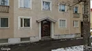 Lägenhet att hyra, Umeå, Västra Norrlandsgatan<span class="blurred street-number" onclick="ProcessAdRequest(6070880)"><span class="hint">Se väg-nr</span>[xxxxxxxx]</span><span class="hglt"> (endast byte)</span>