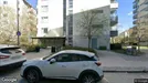 Lägenhet att hyra, Söderort, Pastellvägen<span class="blurred street-number" onclick="ProcessAdRequest(6070882)"><span class="hint">Se väg-nr</span>[xxxxxxxx]</span><span class="hglt"> (endast byte)</span>