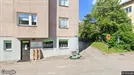Lägenhet att hyra, Linköping, Lindengatan<span class="blurred street-number" onclick="ProcessAdRequest(6070893)"><span class="hint">Se väg-nr</span>[xxxxxxxx]</span><span class="hglt"> (endast byte)</span>