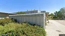 Lägenhet att hyra, Västra hisingen, Temperaturgatan<span class="blurred street-number" onclick="ProcessAdRequest(6070895)"><span class="hint">Se väg-nr</span>[xxxxxxxx]</span><span class="hglt"> (endast byte)</span>