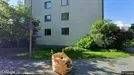 Lägenhet att hyra, Västerort, Skattegårdsvägen<span class="blurred street-number" onclick="ProcessAdRequest(6070898)"><span class="hint">Se väg-nr</span>[xxxxxxxx]</span><span class="hglt"> (endast byte)</span>