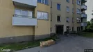 Lägenhet att hyra, Söderort, Stångholmsbacken<span class="blurred street-number" onclick="ProcessAdRequest(6070900)"><span class="hint">Se väg-nr</span>[xxxxxxxx]</span><span class="hglt"> (endast byte)</span>