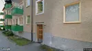 Lägenhet att hyra, Västerort, Kavaljersstigen<span class="blurred street-number" onclick="ProcessAdRequest(6070905)"><span class="hint">Se väg-nr</span>[xxxxxxxx]</span><span class="hglt"> (endast byte)</span>