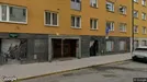 Lägenhet att hyra, Södermalm, Högbergsgatan<span class="blurred street-number" onclick="ProcessAdRequest(6070906)"><span class="hint">Se väg-nr</span>[xxxxxxxx]</span><span class="hglt"> (endast byte)</span>