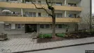 Lägenhet att hyra, Södermalm, Bryggvägen<span class="blurred street-number" onclick="ProcessAdRequest(6070909)"><span class="hint">Se väg-nr</span>[xxxxxxxx]</span><span class="hglt"> (endast byte)</span>