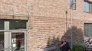 Lägenhet att hyra, Askim-Frölunda-Högsbo, Mandolingatan<span class="blurred street-number" onclick="ProcessAdRequest(6070915)"><span class="hint">Se väg-nr</span>[xxxxxxxx]</span><span class="hglt"> (endast byte)</span>