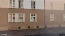 Lägenhet att hyra, Göteborg Centrum, Landsvägsgatan<span class="blurred street-number" onclick="ProcessAdRequest(6070916)"><span class="hint">Se väg-nr</span>[xxxxxxxx]</span><span class="hglt"> (endast byte)</span>