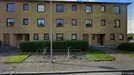 Lägenhet att hyra, Mölndal, Luktärtsgatan<span class="blurred street-number" onclick="ProcessAdRequest(6070921)"><span class="hint">Se väg-nr</span>[xxxxxxxx]</span><span class="hglt"> (endast byte)</span>
