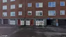 Lägenhet att hyra, Örgryte-Härlanda, Träkilsgatan<span class="blurred street-number" onclick="ProcessAdRequest(6070922)"><span class="hint">Se väg-nr</span>[xxxxxxxx]</span><span class="hglt"> (endast byte)</span>