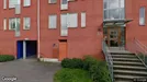 Lägenhet att hyra, Örebro, Örnsköldsgatan<span class="blurred street-number" onclick="ProcessAdRequest(6070926)"><span class="hint">Se väg-nr</span>[xxxxxxxx]</span><span class="hglt"> (endast byte)</span>