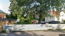 Lägenhet att hyra, Uppsala, Ringgatan<span class="blurred street-number" onclick="ProcessAdRequest(6070927)"><span class="hint">Se väg-nr</span>[xxxxxxxx]</span><span class="hglt"> (endast byte)</span>