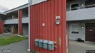 Lägenhet att hyra, Skellefteå, Boliden, Marina Gränsen<span class="blurred street-number" onclick="ProcessAdRequest(6070935)"><span class="hint">Se väg-nr</span>[xxxxxxxx]</span><span class="hglt"> (endast byte)</span>