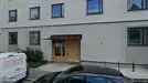 Lägenhet att hyra, Söderort, Björksundsslingan<span class="blurred street-number" onclick="ProcessAdRequest(6070937)"><span class="hint">Se väg-nr</span>[xxxxxxxx]</span><span class="hglt"> (endast byte)</span>