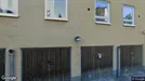 Lägenhet att hyra, Hammarbyhamnen, Gullmarsvägen<span class="blurred street-number" onclick="ProcessAdRequest(6070940)"><span class="hint">Se väg-nr</span>[xxxxxxxx]</span><span class="hglt"> (endast byte)</span>