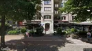 Lägenhet att hyra, Göteborg Centrum, Linnégatan<span class="blurred street-number" onclick="ProcessAdRequest(6070953)"><span class="hint">Se väg-nr</span>[xxxxxxxx]</span><span class="hglt"> (endast byte)</span>