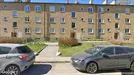 Lägenhet att hyra, Söderort, Oppundavägen<span class="blurred street-number" onclick="ProcessAdRequest(6070958)"><span class="hint">Se väg-nr</span>[xxxxxxxx]</span><span class="hglt"> (endast byte)</span>