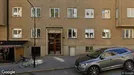 Lägenhet att hyra, Kungsholmen, Disponentgatan<span class="blurred street-number" onclick="ProcessAdRequest(6070966)"><span class="hint">Se väg-nr</span>[xxxxxxxx]</span><span class="hglt"> (endast byte)</span>