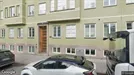 Lägenhet att hyra, Kungsholmen, Pilgatan<span class="blurred street-number" onclick="ProcessAdRequest(6070967)"><span class="hint">Se väg-nr</span>[xxxxxxxx]</span><span class="hglt"> (endast byte)</span>