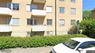 Lägenhet att hyra, Söderort, Gimmerstavägen<span class="blurred street-number" onclick="ProcessAdRequest(6070972)"><span class="hint">Se väg-nr</span>[xxxxxxxx]</span><span class="hglt"> (endast byte)</span>