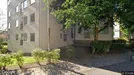 Lägenhet att hyra, Linköping, Barnhemsgatan<span class="blurred street-number" onclick="ProcessAdRequest(6070977)"><span class="hint">Se väg-nr</span>[xxxxxxxx]</span><span class="hglt"> (endast byte)</span>