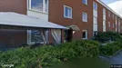 Lägenhet att hyra, Söderort, Byälvsvägen<span class="blurred street-number" onclick="ProcessAdRequest(6070982)"><span class="hint">Se väg-nr</span>[xxxxxxxx]</span><span class="hglt"> (endast byte)</span>