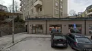 Lägenhet att hyra, Solna, Södra Långgatan<span class="blurred street-number" onclick="ProcessAdRequest(6070987)"><span class="hint">Se väg-nr</span>[xxxxxxxx]</span><span class="hglt"> (endast byte)</span>
