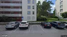 Lägenhet att hyra, Söderort, Nordmarksvägen<span class="blurred street-number" onclick="ProcessAdRequest(6070988)"><span class="hint">Se väg-nr</span>[xxxxxxxx]</span><span class="hglt"> (endast byte)</span>